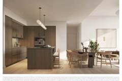 TWCG-_Residence_04South_KitchenDining