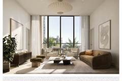 TWCG-_Residence_04South_Living