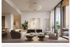 TWCG-_Residence_04South_LivingDIning