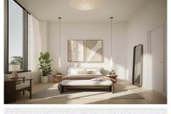 TWCG-_Residence_04South_PrimaryBedroom