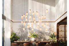 TWCG_Amenities_PrivateDining