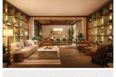 TWCG_Amenity_BoardroomLibrary