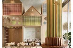 TWCG_Amenity_ChildrensPlayroom