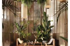 TWCG_Amenity_Conservatory