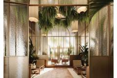 TWCG_Amenity_Conservatory2