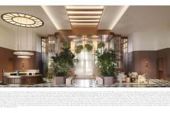 TWCG_Amenity_EntryPano