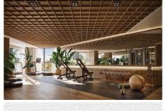 TWCG_Amenity_FitnessCenter