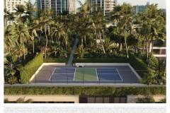 TWCG_Amenity_Pickleball