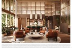 TWCG_Amenity_ResidentLoungeBar