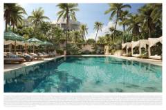 TWCG_Amenity_ResidentsPool