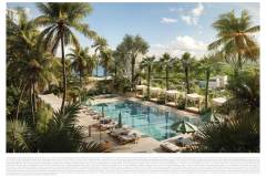 TWCG_Amenity_ResidentsPool2