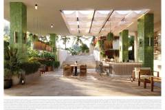 TWCG_Amenity_RooftopBar