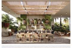 TWCG_Amenity_RooftopBar2