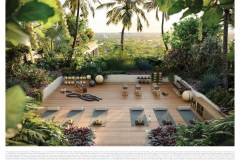 TWCG_Amenity_RooftopFitness