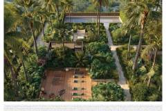 TWCG_Amenity_RooftopFitnessAerial