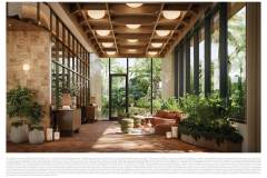 TWCG_Amenity_RooftopLounge2