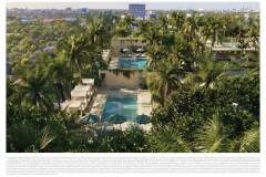 TWCG_Amenity_RooftopPoolAerial