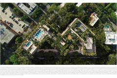 TWCG_Exterior_Aerial