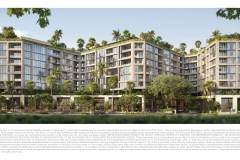 TWCG_Exterior_EastFacade