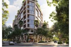 TWCG_Exterior_MaryTigertailCorner