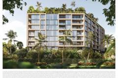 TWCG_Exterior_NorthFacade