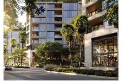 TWCG_Exterior_Tigertail