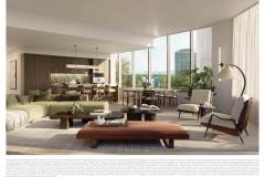 TWCG_Residence_01West_KitchenLiving