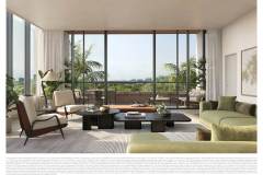 TWCG_Residence_01West_Living