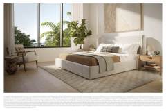 TWCG_Residence_01West_PrimaryBedroom