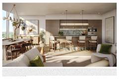 TWCG_Residence_07UpperEast_KitchenDining