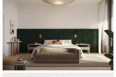 TWCG_Residence_07UpperEast_PrimaryBedroom