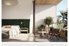 TWCG_Residence_07UpperEast_PrimaryBedroom2