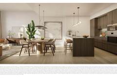 TWCG_Residence_09West_KitchenDining