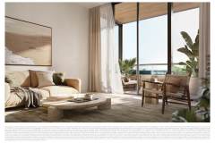 TWCG_Residence_09West_LivingRoom