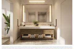 TWCG_Residence_09West_PrimaryBathroom