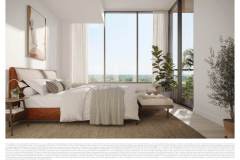 TWCG_Residence_09West_PrimaryBedroom