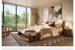 TWCG_Residence_Loft09_PrimaryBedroom