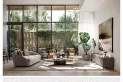 TWCG_Residence_TH01_Living