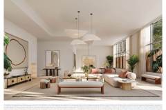 TWCG_Residence_TH05_LivingDiningRoom