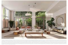 TWCG_Residence_TH05_LivingRoom