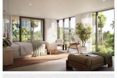 TWCG_Residence_TH05_Primary-Bedroom