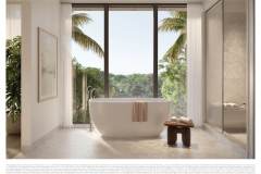 TWCG_Residence_TH05_PrimaryBathroom